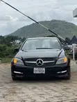 Mercedes-Benz C300 2009 Baki - 1