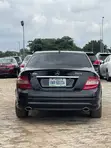 Mercedes-Benz C300 2009 Baki - 2
