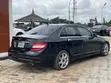 Mercedes-Benz C300 2009 Baki - 3