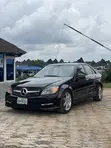 Mercedes-Benz C300 2009 Baki - 5