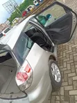 Toyota Matrix Hatchback AWD ta 2005 - 2