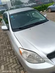 Toyota Matrix Hatchback AWD ta 2005 - 3