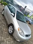 Toyota Matrix Hatchback AWD ta 2005 - 4