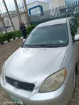 Toyota Matrix Hatchback AWD ta 2005 - 5