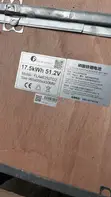 Baturin Lithium Felicity 17.5kWh - 2