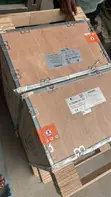 Baturin Lithium Felicity 17.5kWh - 3