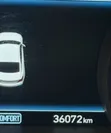 Genesis G70 3.3T 2017 Black - 3