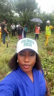 Filin Gona na Farmers City Premium Don Siyarwa - 3