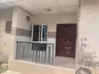 20-Bedroom Block of Flats in Egan, Igando - 1