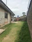 20-Bedroom Block of Flats in Egan, Igando - 3