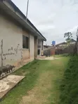 20-Bedroom Block of Flats in Egan, Igando - 4