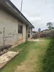 20-Bedroom Block of Flats in Egan, Igando - 5