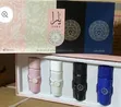 Spark by Ummeetah Eau de Parfum - Unisex - 1