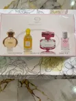 Spark by Ummeetah Eau de Parfum - Unisex - 3