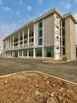 Babban Plaza Mai Tsari don Siyarwa a Dawaki, Abuja - 1