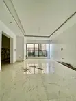 Babban Plaza Mai Tsari don Siyarwa a Dawaki, Abuja - 3