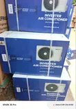 Brand New MAXI 1.5hp Inverter Air Conditioner - 2