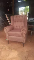 Alex Furniture Corner Sofa - Brand New - 2