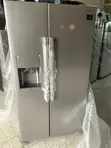 Brand New Samsung Refrigerator - 1