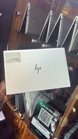 HP EliteBook 830 G8 Laptop - Core i5, 8GB RAM, 256GB SSD - 3