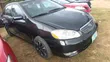 Toyota Corolla LE 2004 Baki - 1