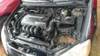 Toyota Corolla LE 2004 Baki - 2