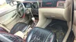 Toyota Corolla LE 2004 Baki - 4
