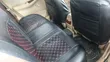 Toyota Corolla LE 2004 Baki - 5