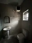 4 Bedroom Townhouse/Terrace for Rent in Jahi - 3