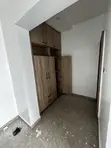 4 Bedroom Townhouse/Terrace for Rent in Jahi - 4