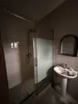 4 Bedroom Townhouse/Terrace for Rent in Jahi - 5
