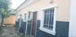 Mai Dadi Self-Contain Apartment na Hidima don Saka na Ɗan Ƙanƙanin Lokaci a Abuja - 1