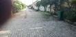 Mai Dadi Self-Contain Apartment na Hidima don Saka na Ɗan Ƙanƙanin Lokaci a Abuja - 2