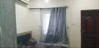 Mai Dadi Self-Contain Apartment na Hidima don Saka na Ɗan Ƙanƙanin Lokaci a Abuja - 3