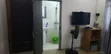 Mai Dadi Self-Contain Apartment na Hidima don Saka na Ɗan Ƙanƙanin Lokaci a Abuja - 4