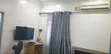 Mai Dadi Self-Contain Apartment na Hidima don Saka na Ɗan Ƙanƙanin Lokaci a Abuja - 5