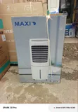 Sabon Maxi Air Cooler - 2
