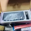 M-Audio TX-4 Professional 4x4 USB Soundcard 24-Bit/192kHz - 2