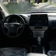 Toyota Land Cruiser Prado 2023 Baki - 3