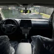 Toyota Land Cruiser Prado 2023 Baki - 4