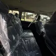 Toyota Land Cruiser Prado 2023 Baki - 5