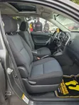 2007 Toyota Matrix XR - 3