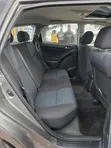 2007 Toyota Matrix XR - 4