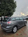 2007 Toyota Matrix XR - 5