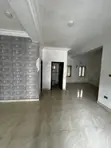 2 Bedroom Apartment for Rent in Jahi, Abuja - 1