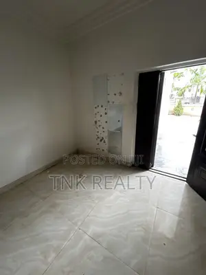 2 Bedroom Apartment don haya a Jahi, Abuja