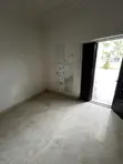 2 Bedroom Apartment for Rent in Jahi, Abuja - 2