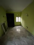 2 Bedroom Apartment for Rent in Jahi, Abuja - 3