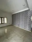 2 Bedroom Apartment for Rent in Jahi, Abuja - 4