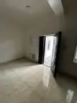 2 Bedroom Apartment for Rent in Jahi, Abuja - 5